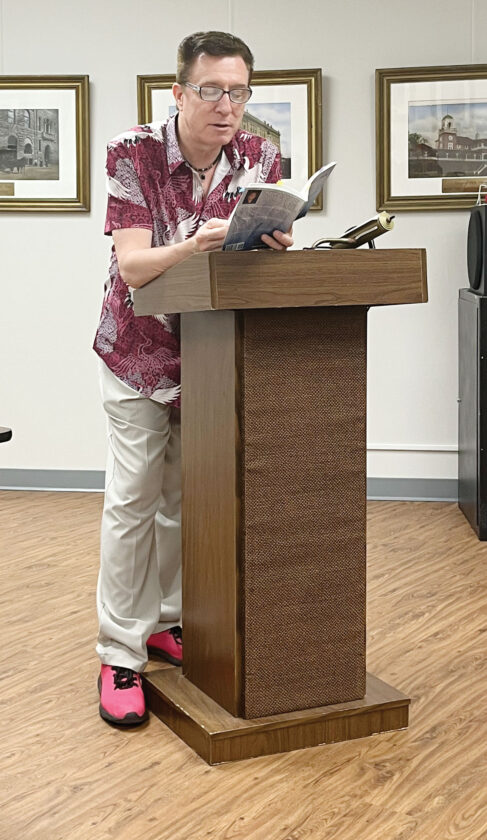 Gallery image